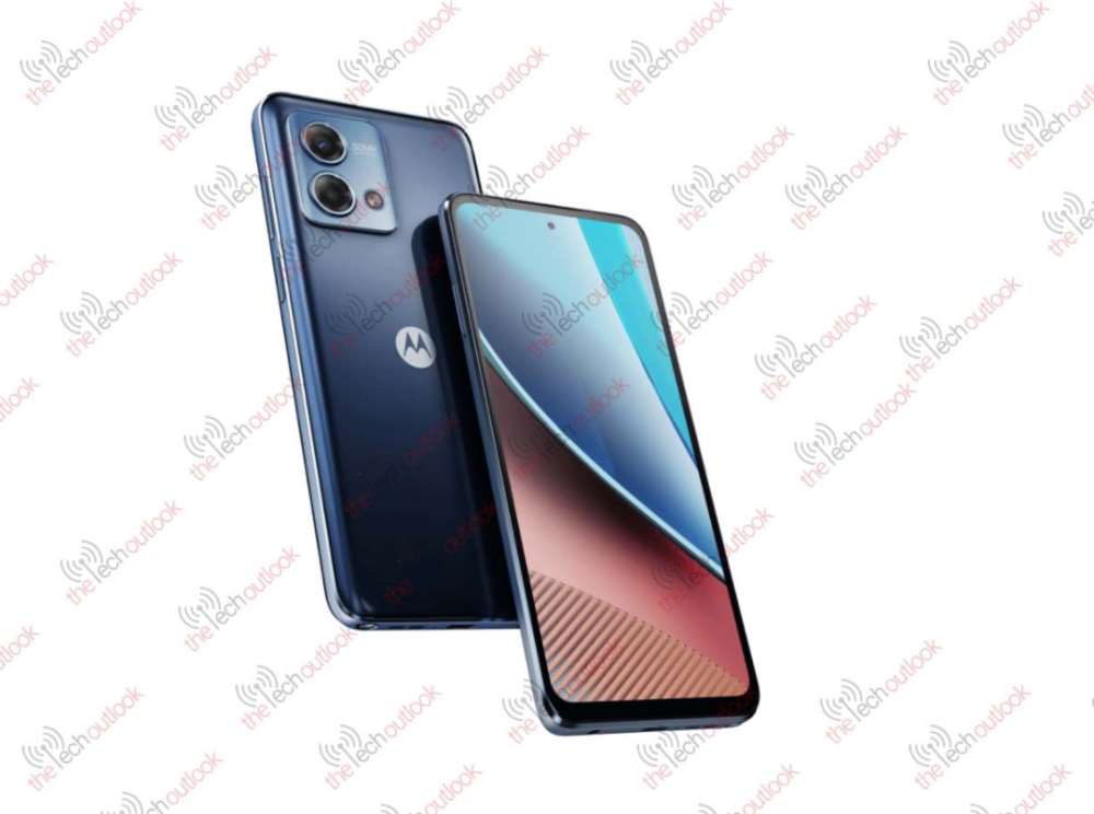 摩托罗拉2020年新机(摩托罗拉2020年新机价格)