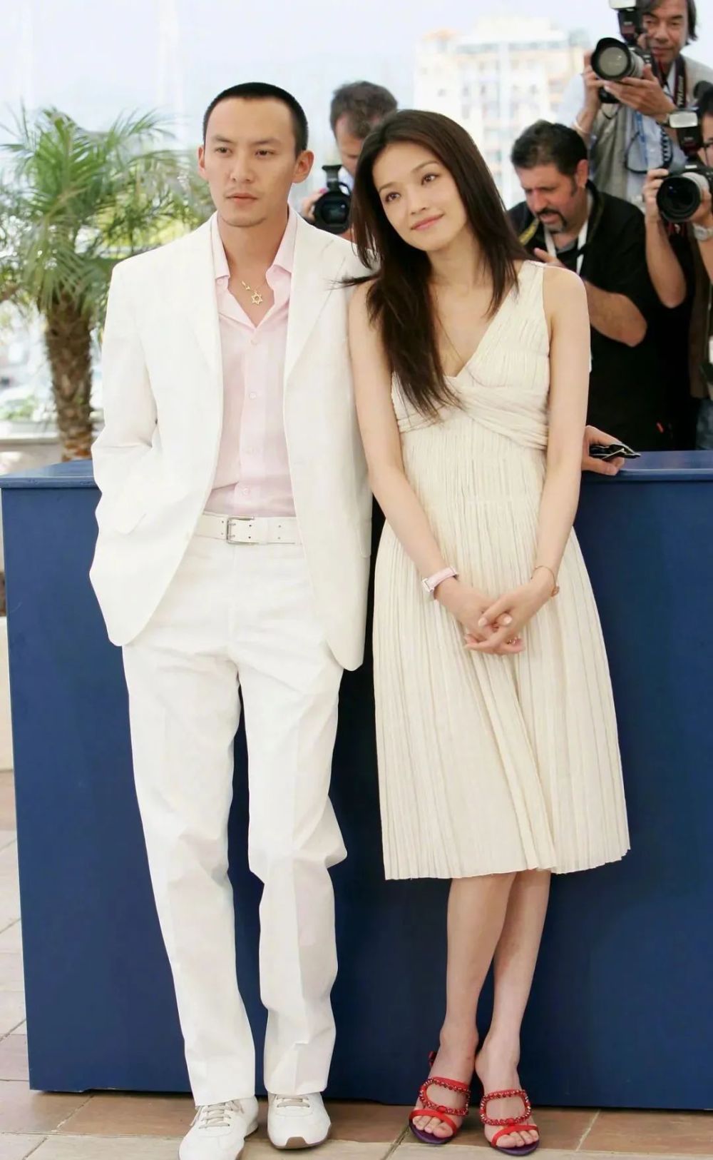 汉语字典|在线查词典|在线字典-学习字典