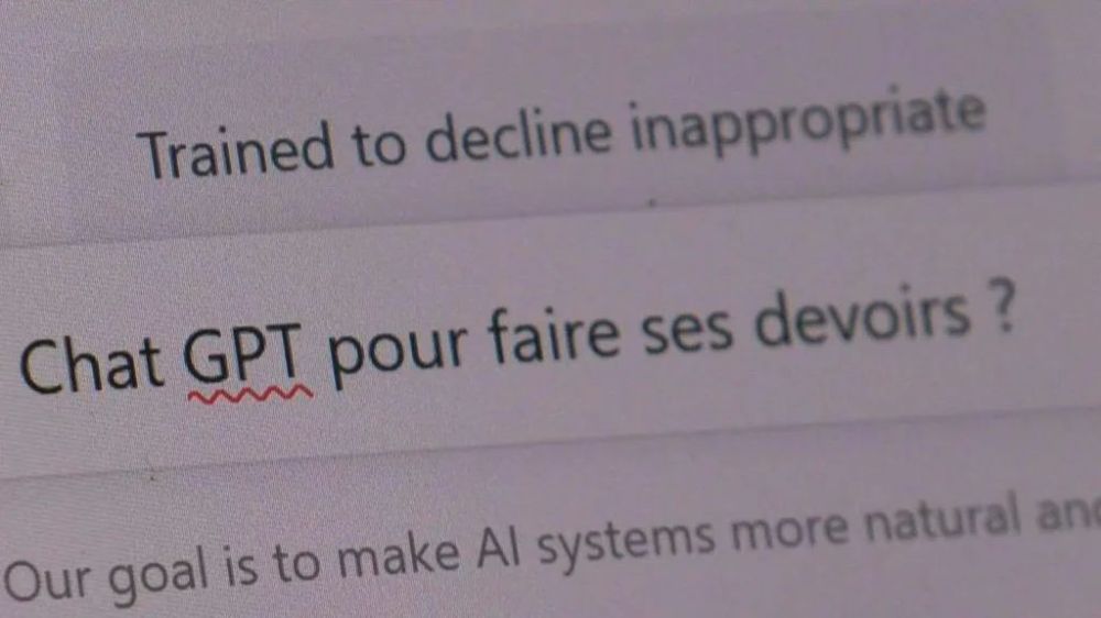 ChatGPTPlus掀起创富热潮？GPT-4颠覆想象，付费用户一夜暴富！科技巨头的又一力作，你准