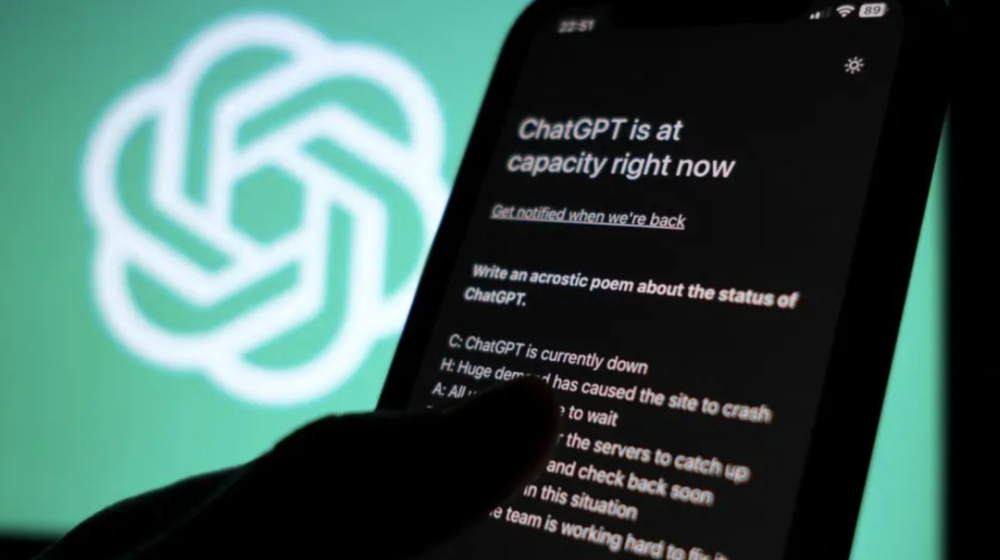 ChatGPTPlus掀起创富热潮？GPT-4颠覆想象，付费用户一夜暴富！科技巨头的又一力作，你准