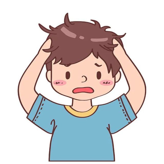 如果你也有这样的烦恼,那就让我们先一起了解一下影响身高的因素吧!