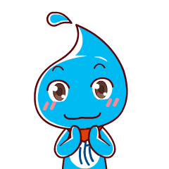 丰顺县2023年世界水日中国水周活动预告来啦