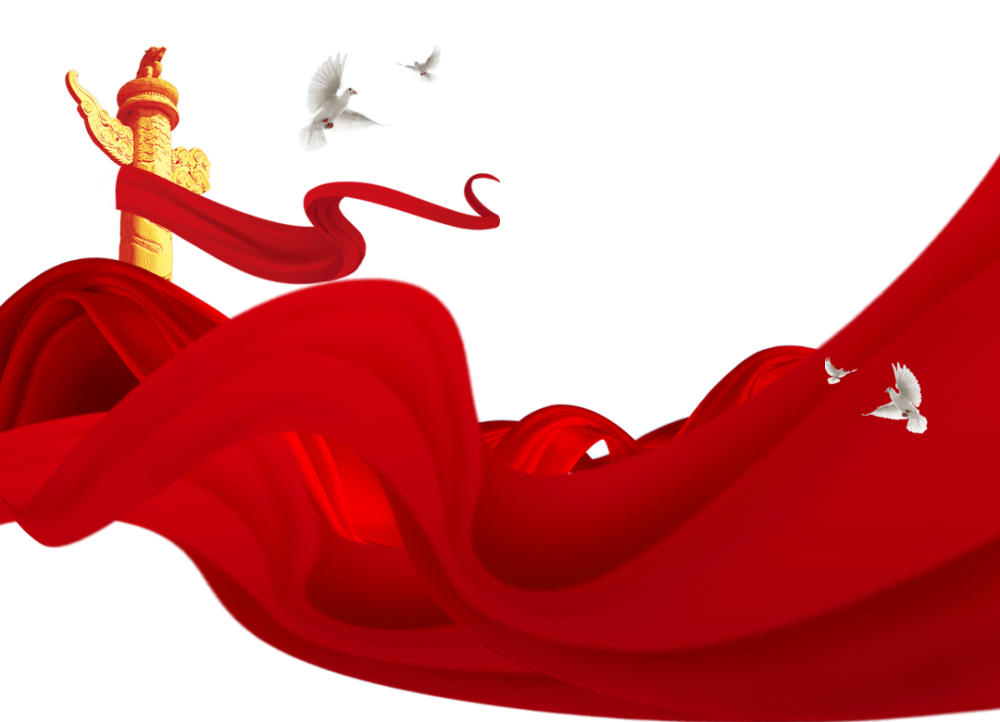 "三抓三促"心动进行时|"讲好百年红色故事·传承不朽革命精神"行走中