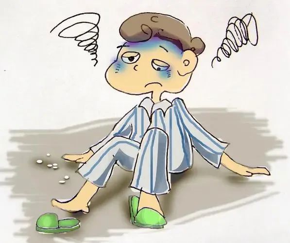 基本公共卫生服务项目管理和救治救助管理的主要包括六大类精神疾病