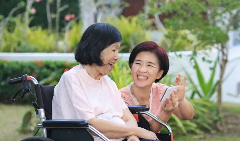 太疯狂了（骗男朋友假怀孕怎么过血检）骗男朋友怀孕犯法吗怎么处理 第18张