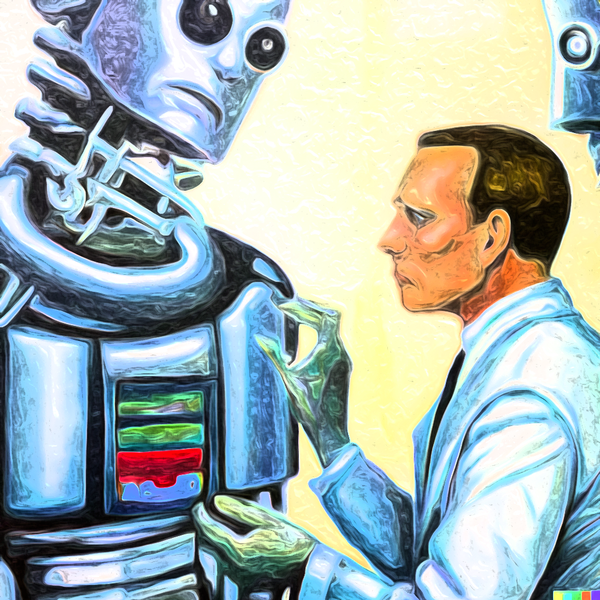 阿萨伊内果皮的绿色科研新解？ChatGPT帮你快速理解重金属污染吸附研究