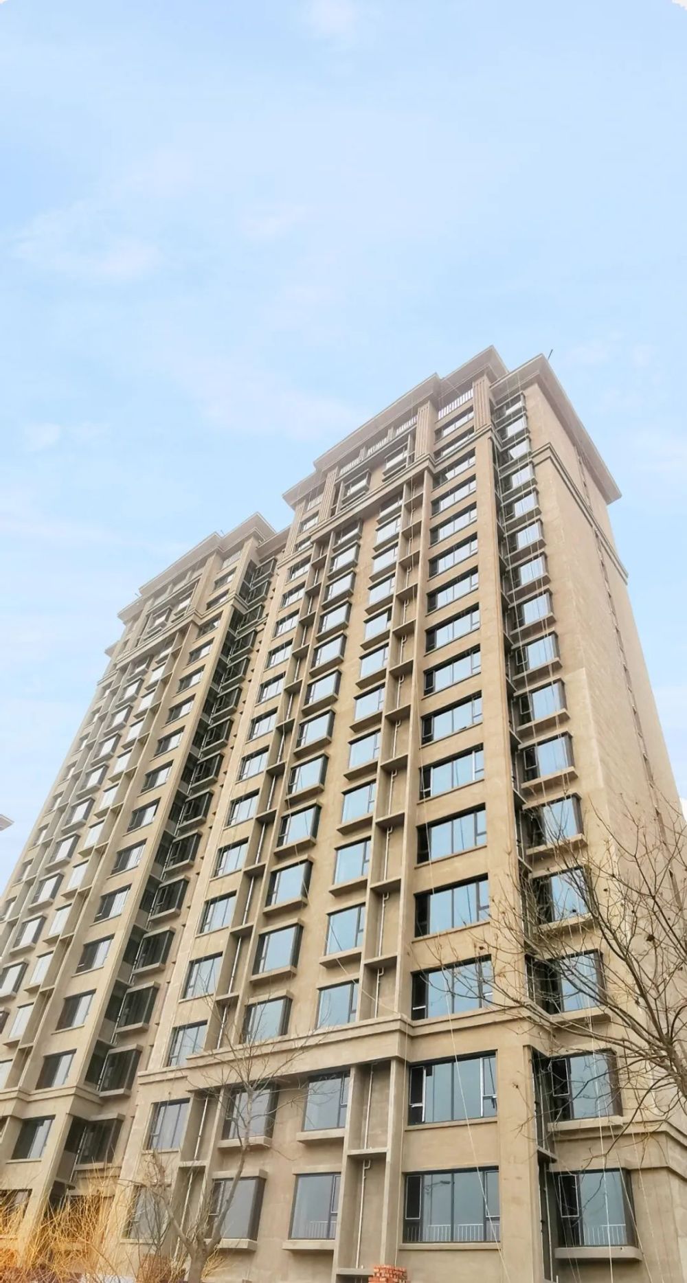 我眼中的康泰园抖音快手短视频大赛即将启动