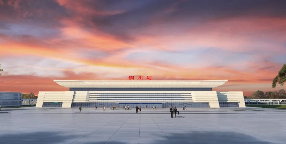 陕西拟规划环秦岭铁路陆地邮轮项目,联动西安宝鸡汉中安康!_腾讯新闻