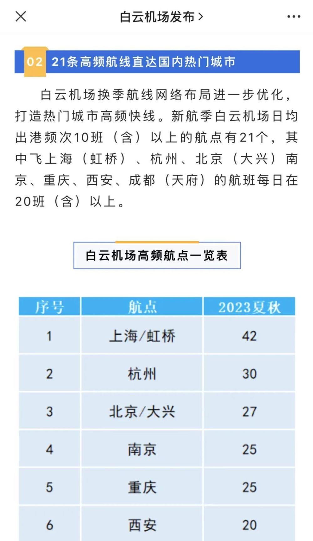 北京：中小学岗位管理将因地施策上海公三英语包过培训机构2023已更新(微博/网易)上海公三英语包过培训机构