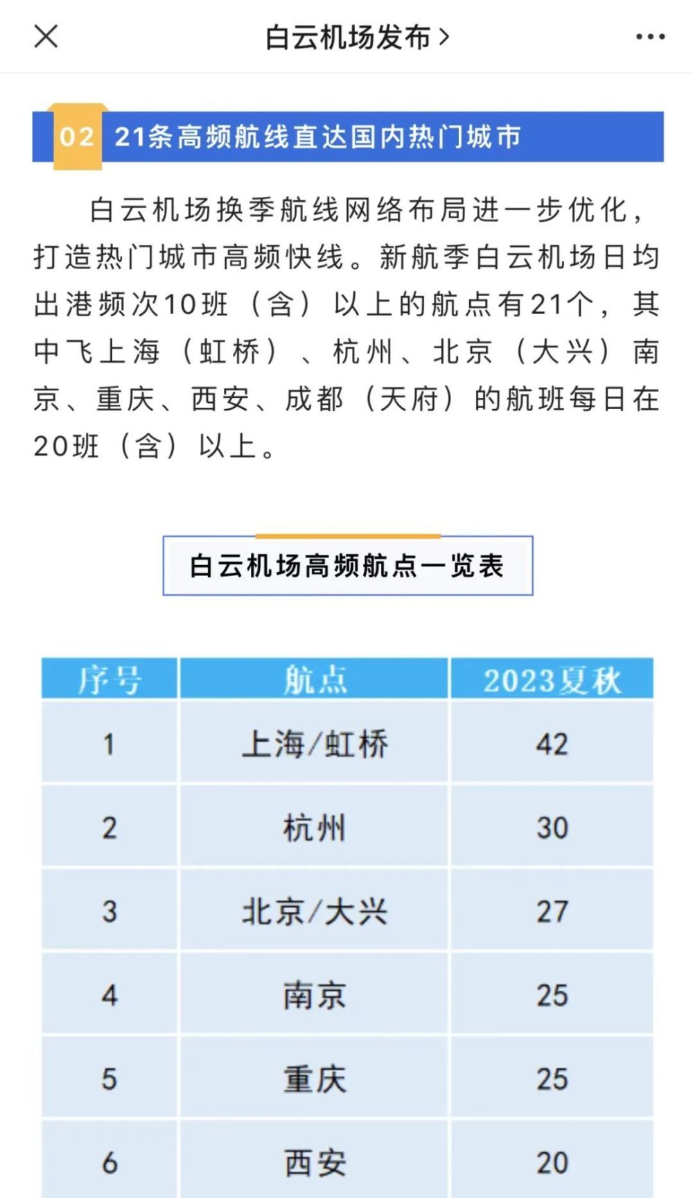 给大家科普一下红酸枝手串用酒精2023已更新(哔哩哔哩/网易)v6.9.13红酸枝手串用酒精