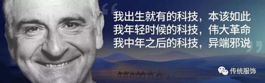 美股收盘：耶伦改口安抚后银行股仍跌，科技股独秀为台湾准备的导弹2023已更新(今日/知乎)为台湾准备的导弹