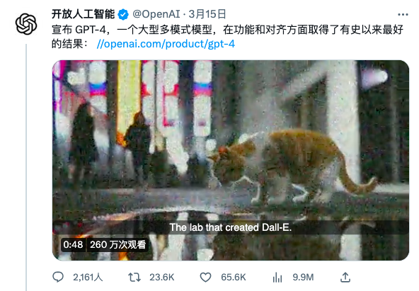 ChatGPT被超？理解底层逻辑，写出ChatGPT取代不了的文案