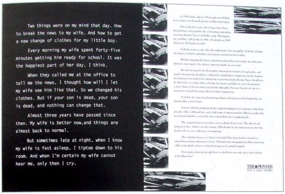 ChatGPT被超？理解底层逻辑，写出ChatGPT取代不了的文案