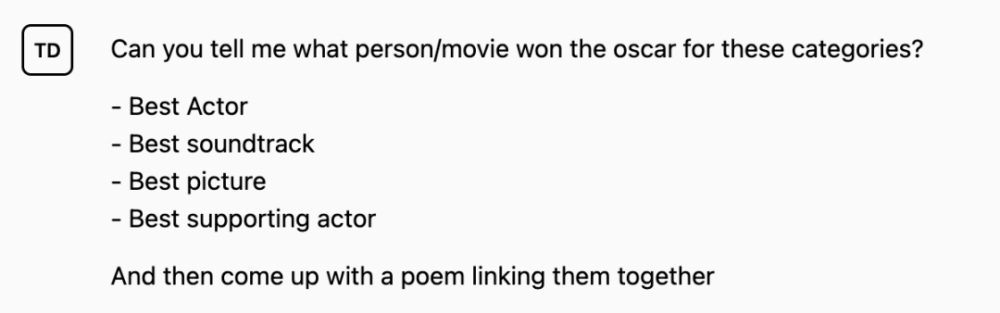 ChatGPT插件来袭！超能力全开，你的问题它都能回答？🔥