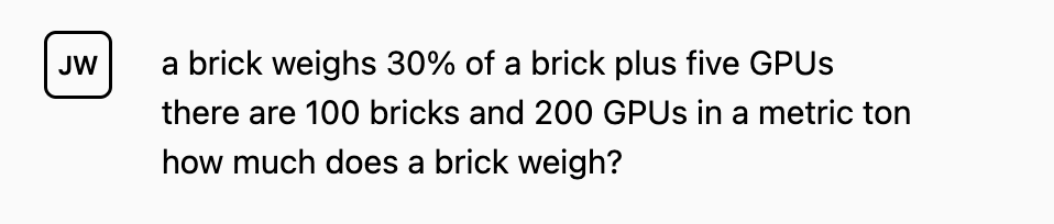 ChatGPT插件来袭！超能力全开，你的问题它都能回答？🔥