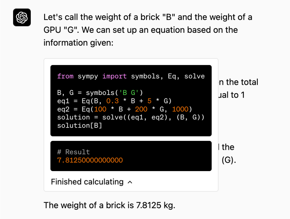 ChatGPT插件来袭！超能力全开，你的问题它都能回答？🔥