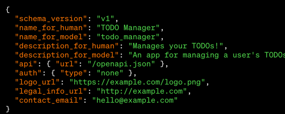 ChatGPT插件来袭！超能力全开，你的问题它都能回答？🔥