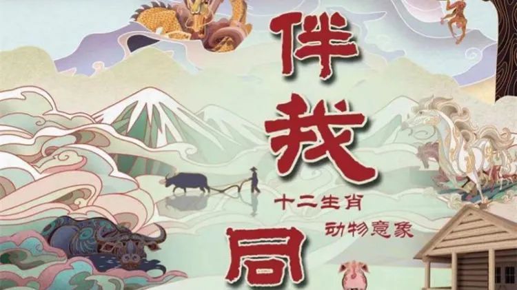 深圳周末艺文指南（4月15日、16日）