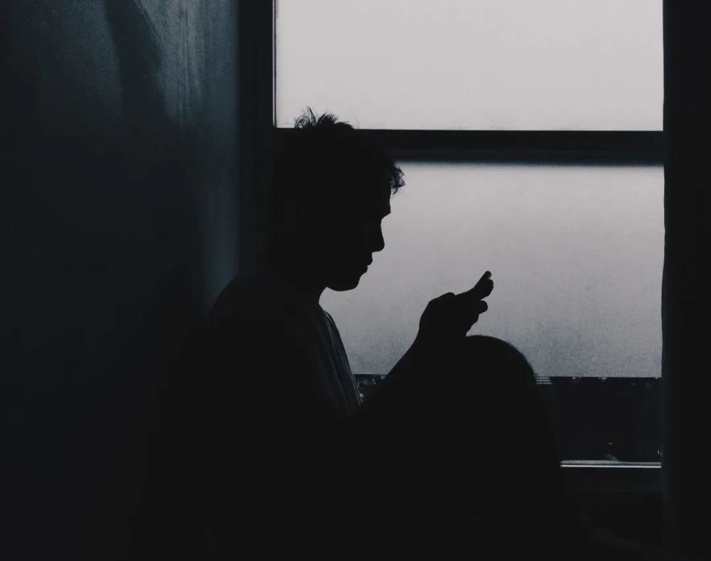 ChatGPT浪潮下，AIiPhone时代真的到来？网络安全新挑战，我们该如何应对？