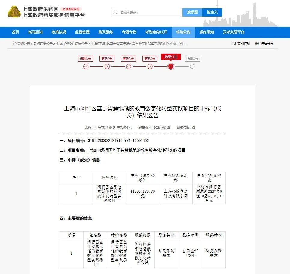 闵行区信息化网站建设哪家好 腾讯网