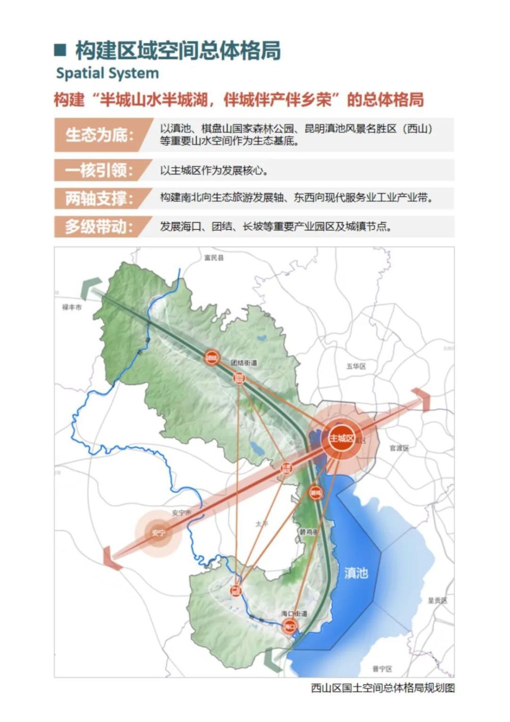 蠡县2021年最新规划图图片