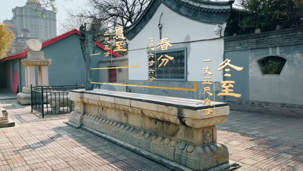 用“一炷香的时间”看古人有多爱香！