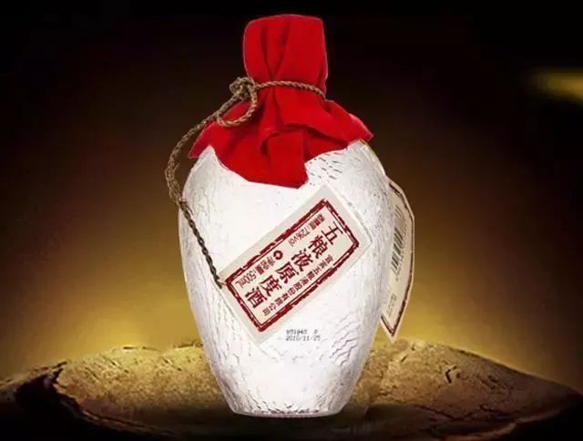 78度西北王酒这款白酒仅存在现代人口耳相传之中,据说抿上一口,整个