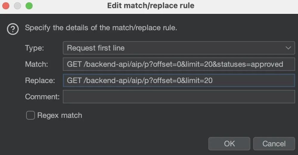 ChatGPT插件大曝隐私问题，安全风险高？OpenAI该如何应对？”