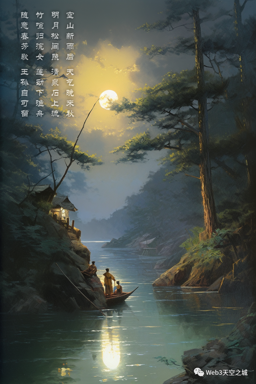 把人抛  红了樱桃  绿了芭蕉何日归家洗客袍  银字调  心字香烧秋娘渡