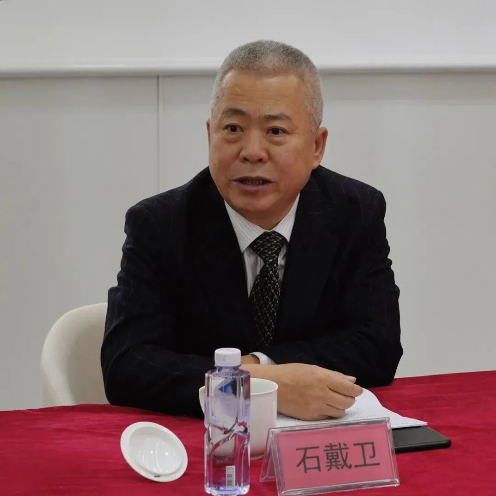 瑞丽&凡华共建"职业美育与时尚文化新平台"_腾讯新闻