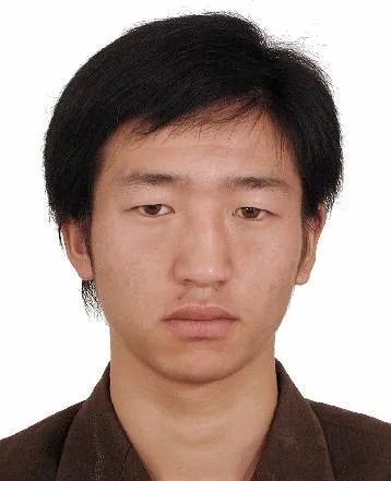 曝光哈密两级法院失信被执行人名单
