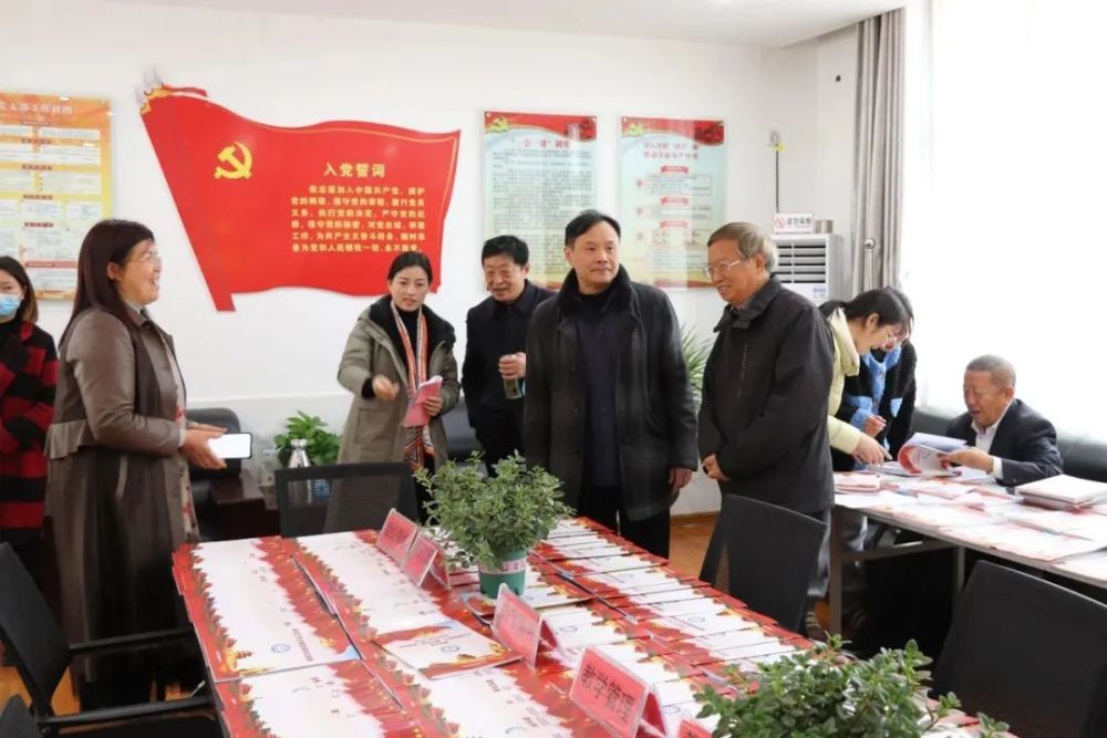 安慶教體局網站_安慶局教體網站首頁_安慶市教體局網站官網