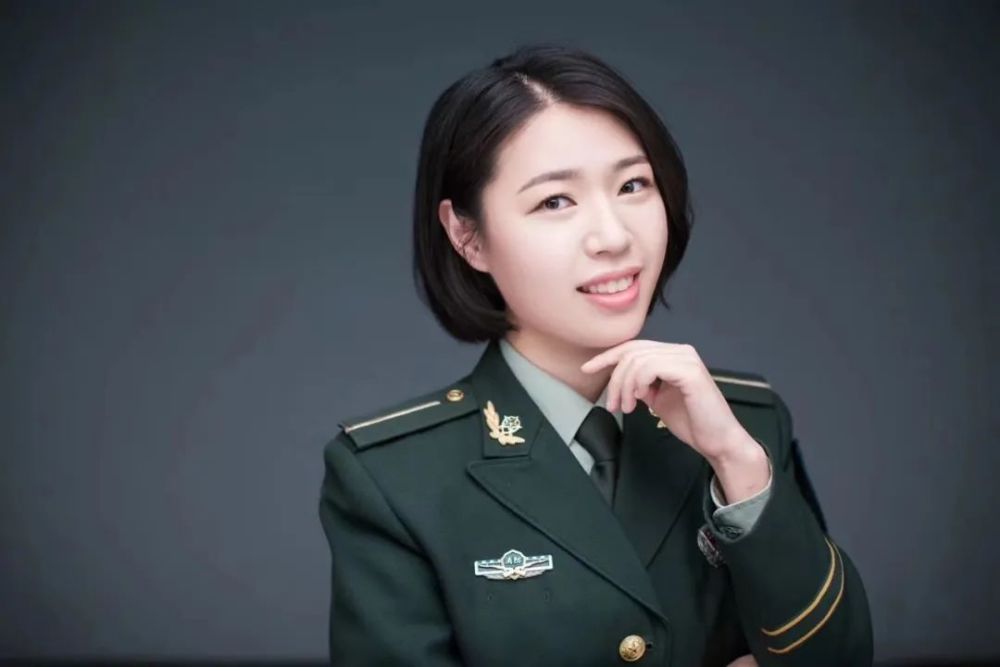 消防队的女消防员_腾讯新闻