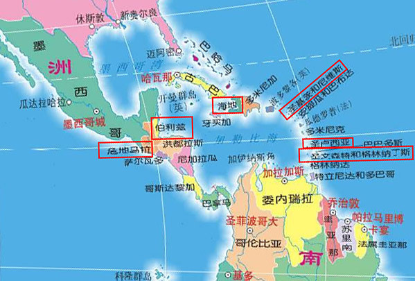 1萬(2021年)國土面積 26km05圖瓦盧(tuvalu)gdp 2.