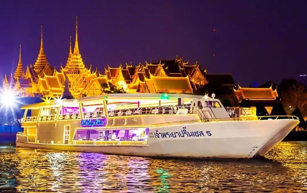 泰国芭提雅旅游视频记录(泰国芭提雅天气预报15天)