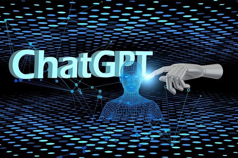 ChatGPT:从有趣到令人担忧的人工智能