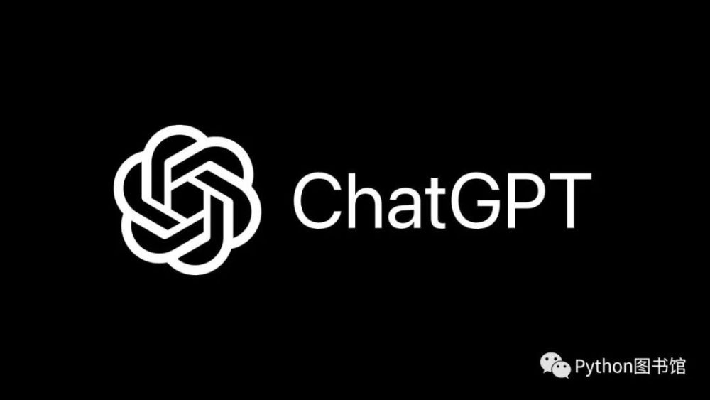 ChatGPT插件来袭！超能力全开，你的问题它都能回答？🔥