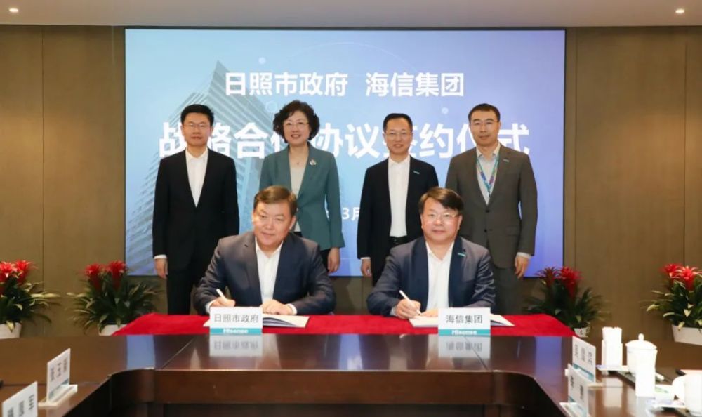 分别致辞,市委副书记,市长李在武,市委常委,副市长张佃虎参加活动