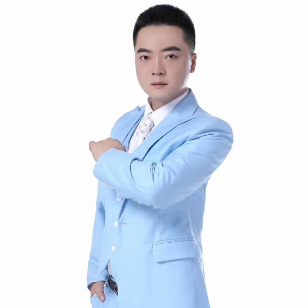 著名艺术家 刘明煜韩红明星秀陕北民歌王 郝成飞少林武僧 释恒龙江苏