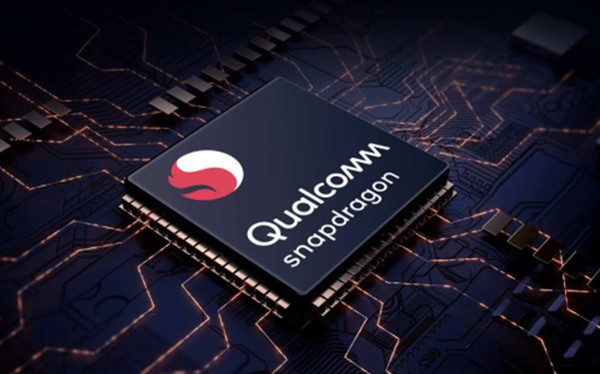 传高通snapdragon 8 Gen 4将采用自研cpu内核，将会推出三版本腾讯新闻 3728