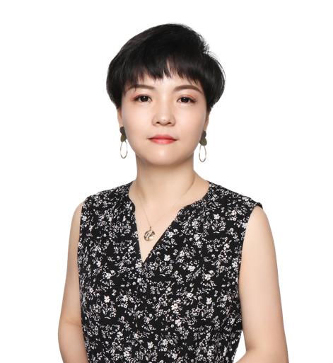 2023临港十大科创先锋——张行程,陈翠萍_腾讯新闻