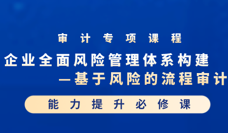 ChatGPT掀起巨浪：科技、法律与国家安全的深度探讨，它到底能带来多少影响？