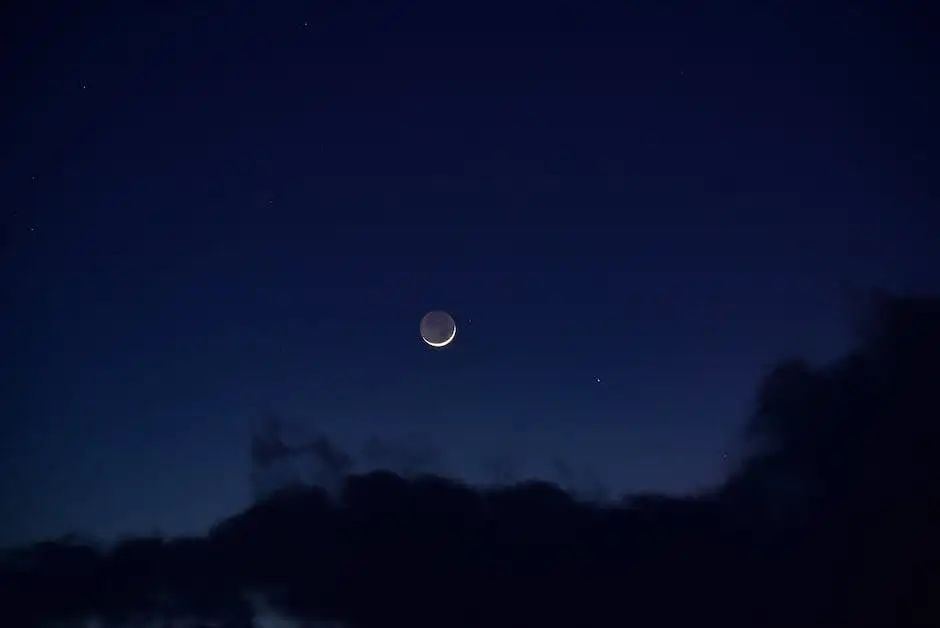 新鲜出炉（张若虚 春江花月夜 全诗）张若虚春江花月夜全诗的意思 第2张