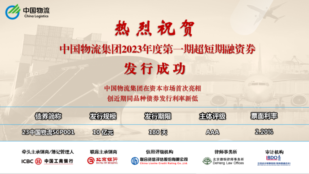 揭秘！中国物流集团首秀打破纪录，教育巨头马云谈AI挑战，顺丰广西大手笔，快狗打车年度成绩单亮眼，能