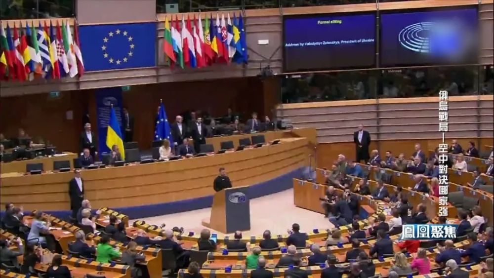 美国冬令时_美国冬令时2021开始_美国冬令时开始时间2020