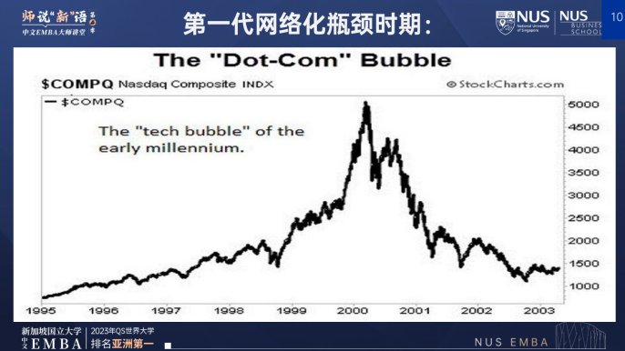 历史限制高消费是什么意思（曾经被限制高消费有影响吗） 第10张