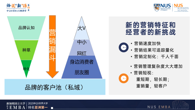 历史限制高消费是什么意思（曾经被限制高消费有影响吗） 第12张