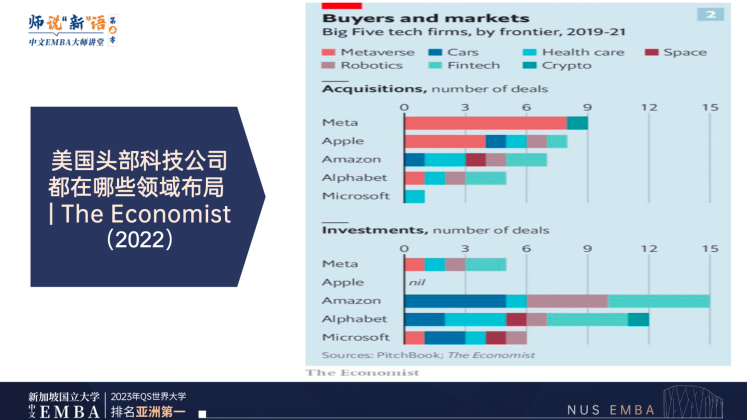 历史限制高消费是什么意思（曾经被限制高消费有影响吗） 第19张