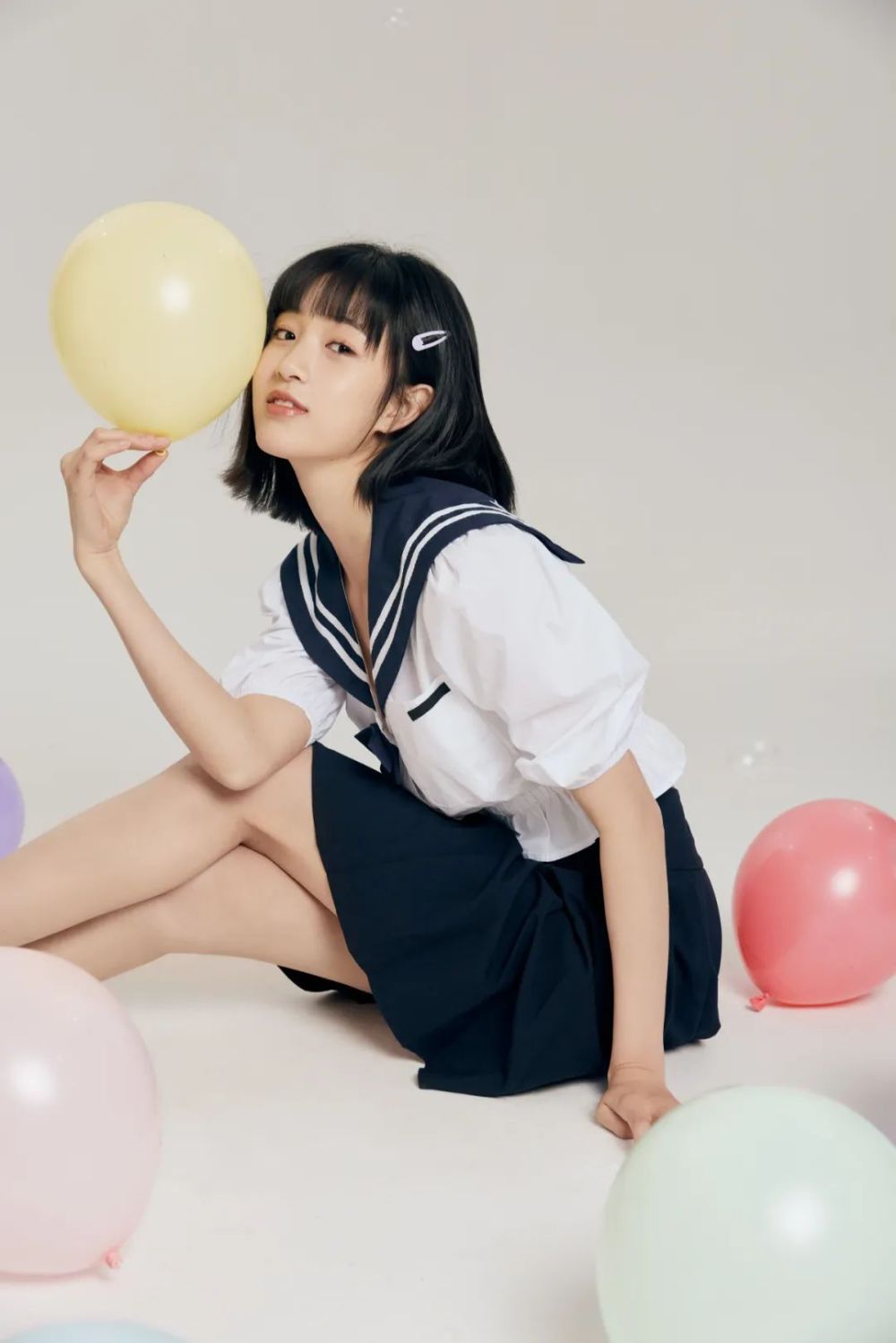 "醒春风,等夏日"-东申未来weekly(2023 no.9)_腾讯新闻