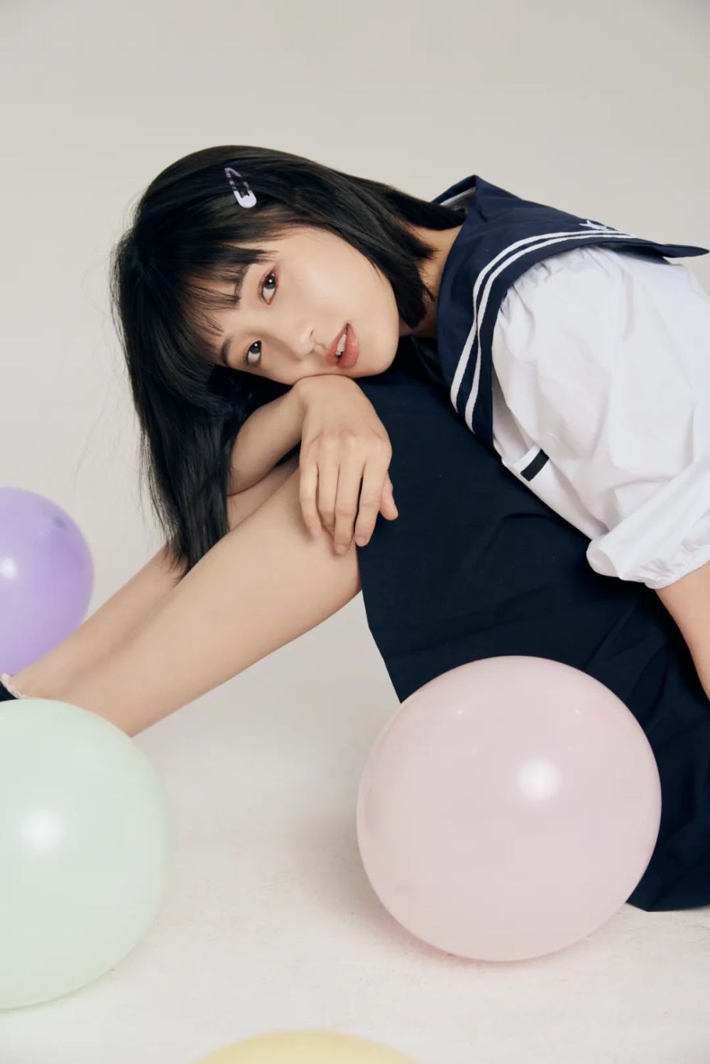 "醒春风,等夏日"-东申未来weekly(2023 no.9)_腾讯新闻